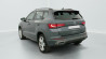SEAT ATECA 2.0 TDI 150 CH START STOP DSG7 FR