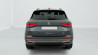 SEAT ATECA 2.0 TDI 150 CH START STOP DSG7 FR