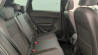 SEAT ATECA 2.0 TDI 150 CH START STOP DSG7 FR