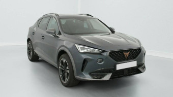 CUPRA FORMENTOR 1.4 E-HYBRID 204 CH DSG6 V