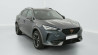 CUPRA FORMENTOR 1.4 E-HYBRID 204 CH DSG6 V