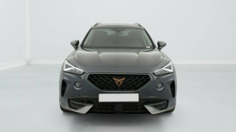CUPRA FORMENTOR 1.4 E-HYBRID 204 CH DSG6 V