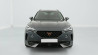CUPRA FORMENTOR 1.4 E-HYBRID 204 CH DSG6 V