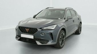 CUPRA FORMENTOR 1.4 E-HYBRID 204 CH DSG6 V