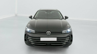 VOLKSWAGEN PASSAT 2.0 TDI EVO SCR 122 DSG7 LIFE PLUS
