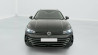 VOLKSWAGEN PASSAT 2.0 TDI EVO SCR 122 DSG7 LIFE PLUS