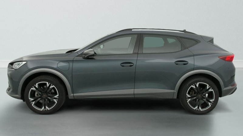 CUPRA FORMENTOR 1.4 E-HYBRID 204 CH DSG6 V