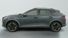 CUPRA FORMENTOR 1.4 E-HYBRID 204 CH DSG6 V