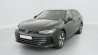 VOLKSWAGEN PASSAT 2.0 TDI EVO SCR 122 DSG7 LIFE PLUS