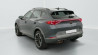 CUPRA FORMENTOR 1.4 E-HYBRID 204 CH DSG6 V