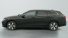 VOLKSWAGEN PASSAT 2.0 TDI EVO SCR 122 DSG7 LIFE PLUS
