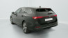 VOLKSWAGEN PASSAT 2.0 TDI EVO SCR 122 DSG7 LIFE PLUS