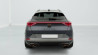 CUPRA FORMENTOR 1.4 E-HYBRID 204 CH DSG6 V