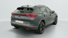 CUPRA FORMENTOR 1.4 E-HYBRID 204 CH DSG6 V