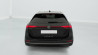 VOLKSWAGEN PASSAT 2.0 TDI EVO SCR 122 DSG7 LIFE PLUS