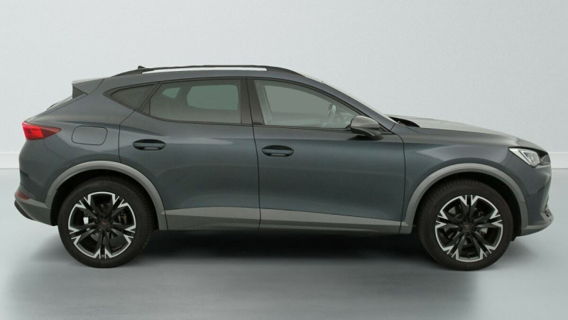 CUPRA FORMENTOR 1.4 E-HYBRID 204 CH DSG6 V