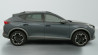 CUPRA FORMENTOR 1.4 E-HYBRID 204 CH DSG6 V