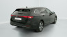 VOLKSWAGEN PASSAT 2.0 TDI EVO SCR 122 DSG7 LIFE PLUS