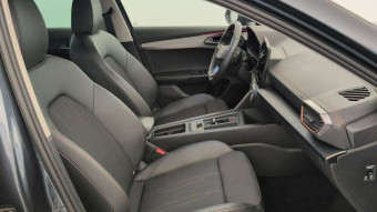 CUPRA FORMENTOR 1.4 E-HYBRID 204 CH DSG6 V