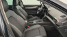CUPRA FORMENTOR 1.4 E-HYBRID 204 CH DSG6 V