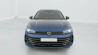 VOLKSWAGEN PASSAT 2.0 TDI EVO SCR 122 DSG7 LIFE PLUS