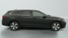 VOLKSWAGEN PASSAT 2.0 TDI EVO SCR 122 DSG7 LIFE PLUS