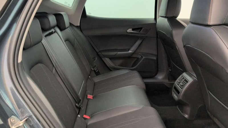 CUPRA FORMENTOR 1.4 E-HYBRID 204 CH DSG6 V