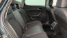 CUPRA FORMENTOR 1.4 E-HYBRID 204 CH DSG6 V
