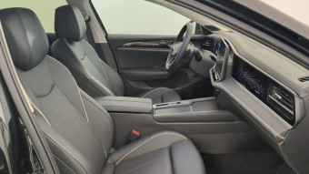 VOLKSWAGEN PASSAT 2.0 TDI EVO SCR 122 DSG7 LIFE PLUS