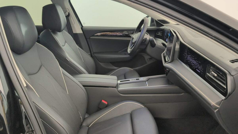 VOLKSWAGEN PASSAT 2.0 TDI EVO SCR 122 DSG7 LIFE PLUS