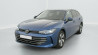 VOLKSWAGEN PASSAT 2.0 TDI EVO SCR 122 DSG7 LIFE PLUS