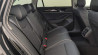 VOLKSWAGEN PASSAT 2.0 TDI EVO SCR 122 DSG7 LIFE PLUS