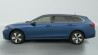 VOLKSWAGEN PASSAT 2.0 TDI EVO SCR 122 DSG7 LIFE PLUS