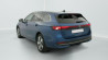 VOLKSWAGEN PASSAT 2.0 TDI EVO SCR 122 DSG7 LIFE PLUS