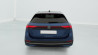 VOLKSWAGEN PASSAT 2.0 TDI EVO SCR 122 DSG7 LIFE PLUS