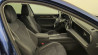 VOLKSWAGEN PASSAT 2.0 TDI EVO SCR 122 DSG7 LIFE PLUS