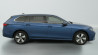VOLKSWAGEN PASSAT 2.0 TDI EVO SCR 122 DSG7 LIFE PLUS