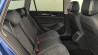 VOLKSWAGEN PASSAT 2.0 TDI EVO SCR 122 DSG7 LIFE PLUS