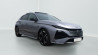 PEUGEOT 308 HYBRID 145 E-DCS6 GT EXCLUSIVE