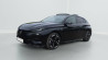 PEUGEOT 308 HYBRID 145 E-DCS6 GT EXCLUSIVE