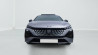 PEUGEOT 308 HYBRID 145 E-DCS6 GT EXCLUSIVE