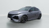 PEUGEOT 308 HYBRID 145 E-DCS6 GT EXCLUSIVE