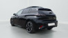 PEUGEOT 308 HYBRID 145 E-DCS6 GT EXCLUSIVE