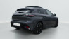 PEUGEOT 308 HYBRID 145 E-DCS6 GT EXCLUSIVE