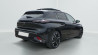 PEUGEOT 308 HYBRID 145 E-DCS6 GT EXCLUSIVE