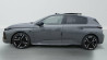 PEUGEOT 308 HYBRID 145 E-DCS6 GT EXCLUSIVE