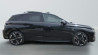 PEUGEOT 308 HYBRID 145 E-DCS6 GT EXCLUSIVE