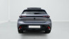 PEUGEOT 308 HYBRID 145 E-DCS6 GT EXCLUSIVE
