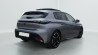 PEUGEOT 308 HYBRID 145 E-DCS6 GT EXCLUSIVE