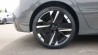 PEUGEOT 308 HYBRID 145 E-DCS6 GT EXCLUSIVE